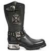 New Rock - MMR030S1 Bottes - Noir Product image